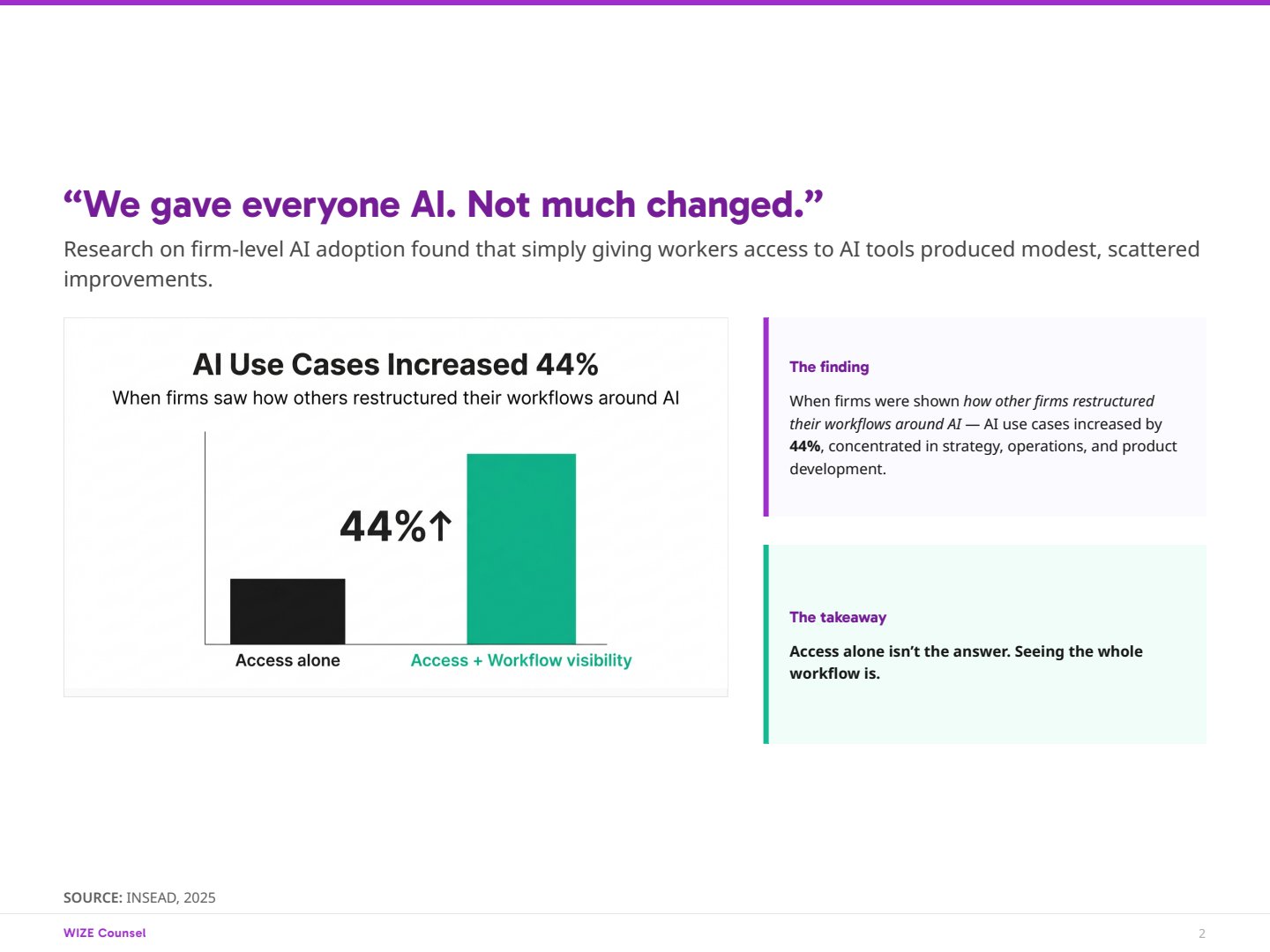 Page 2: s02-opening-hook