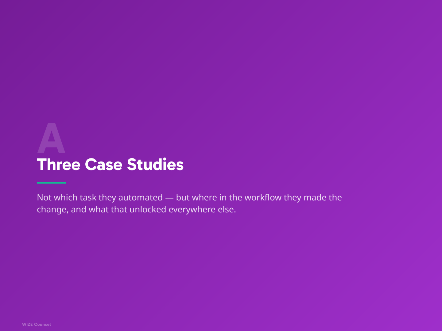 Page 5: s05-divider-part-a