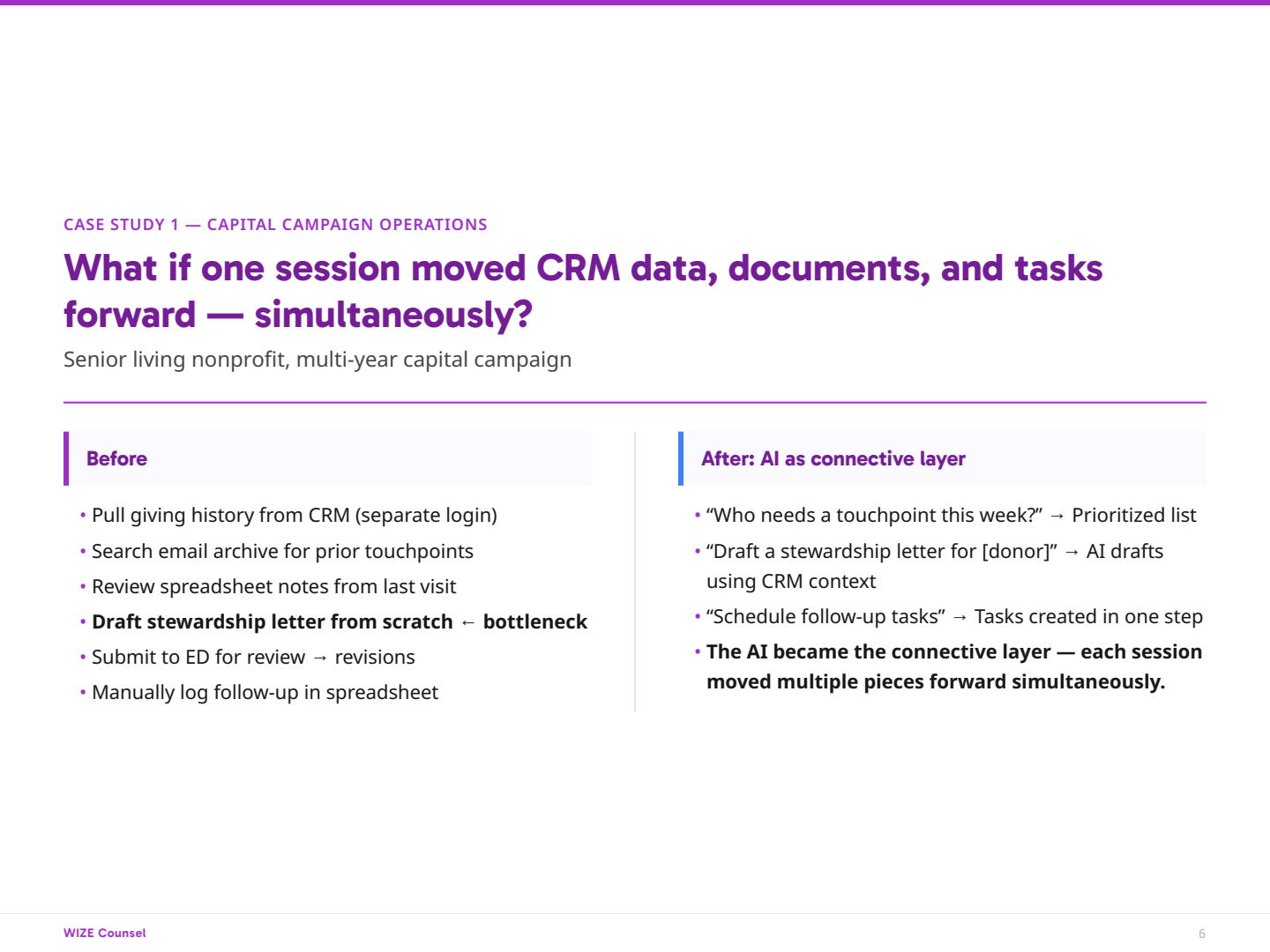 Page 6: s06-case-study-1