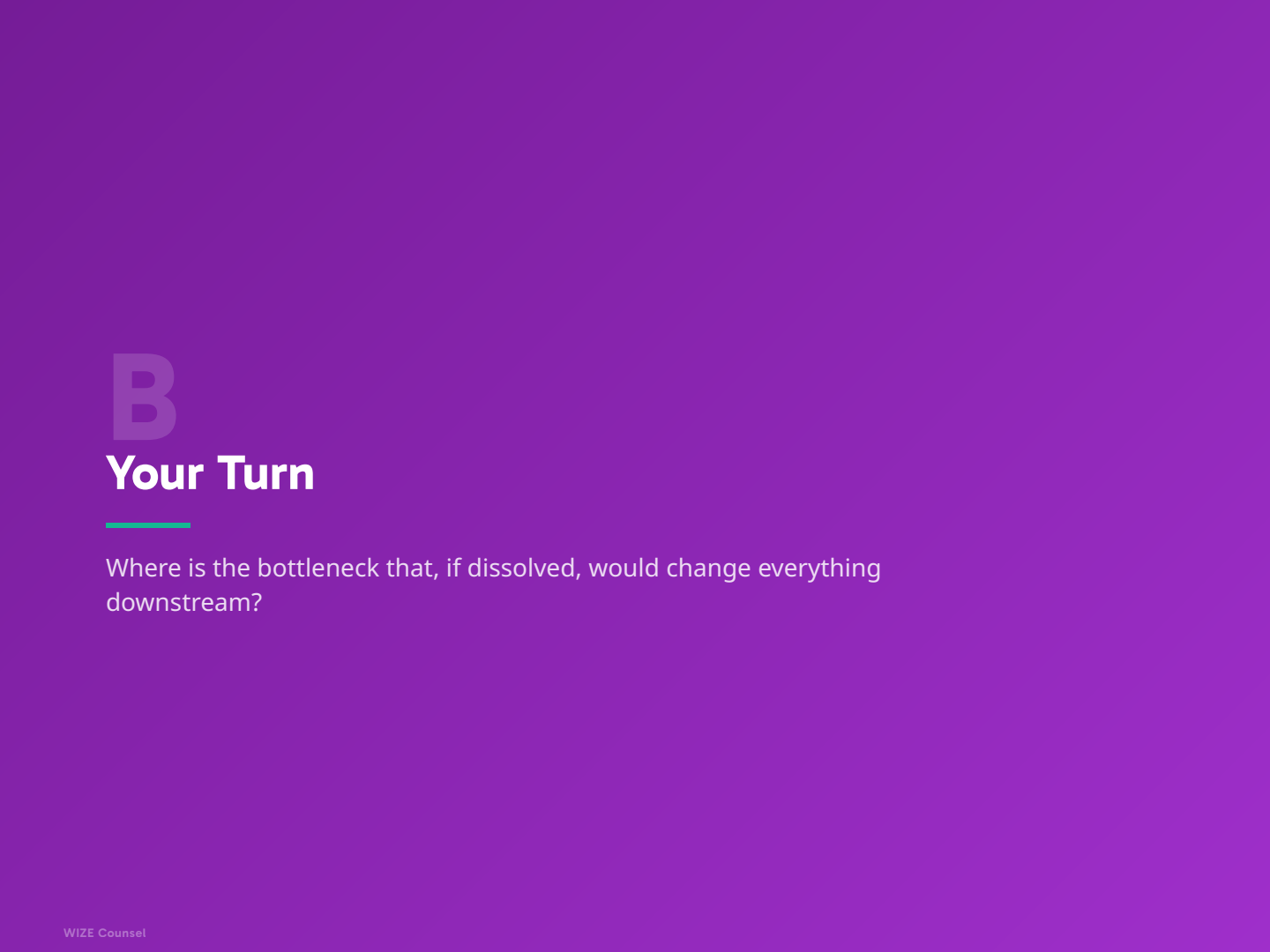 Page 10: s10-divider-part-b