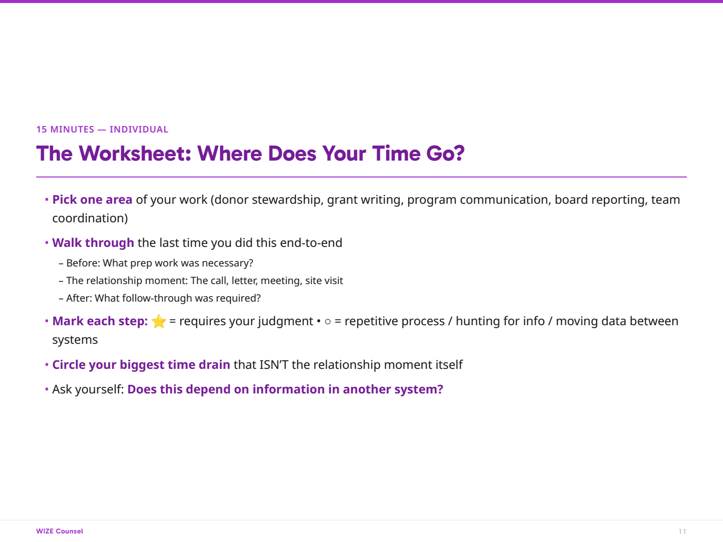 Page 11: s11-worksheet