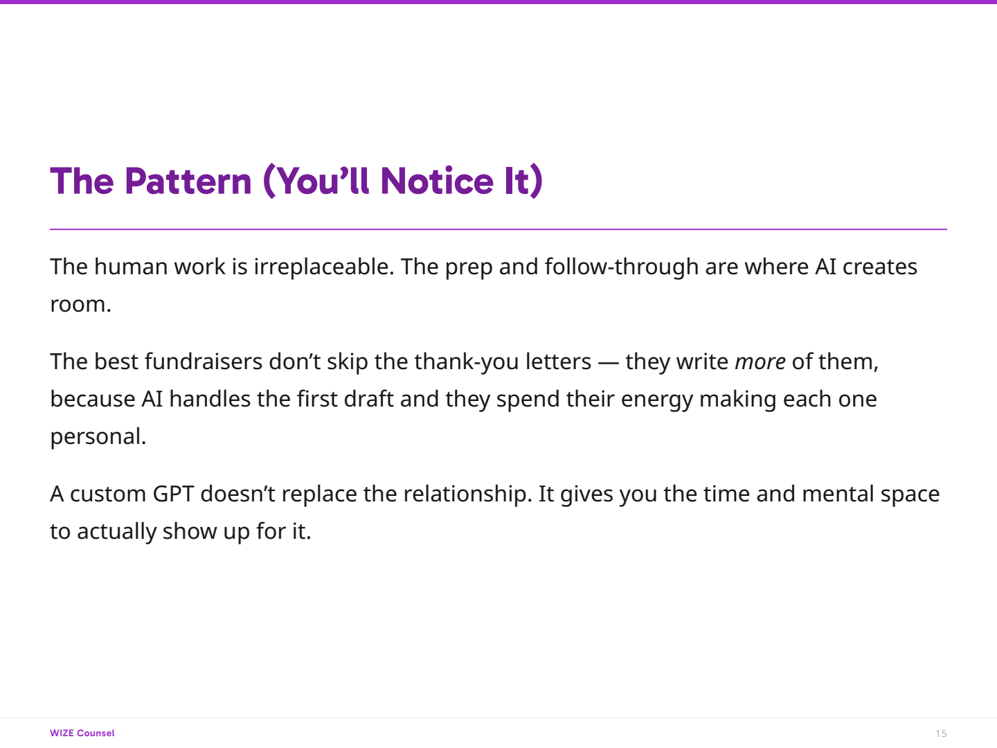 Page 15: s15-debrief