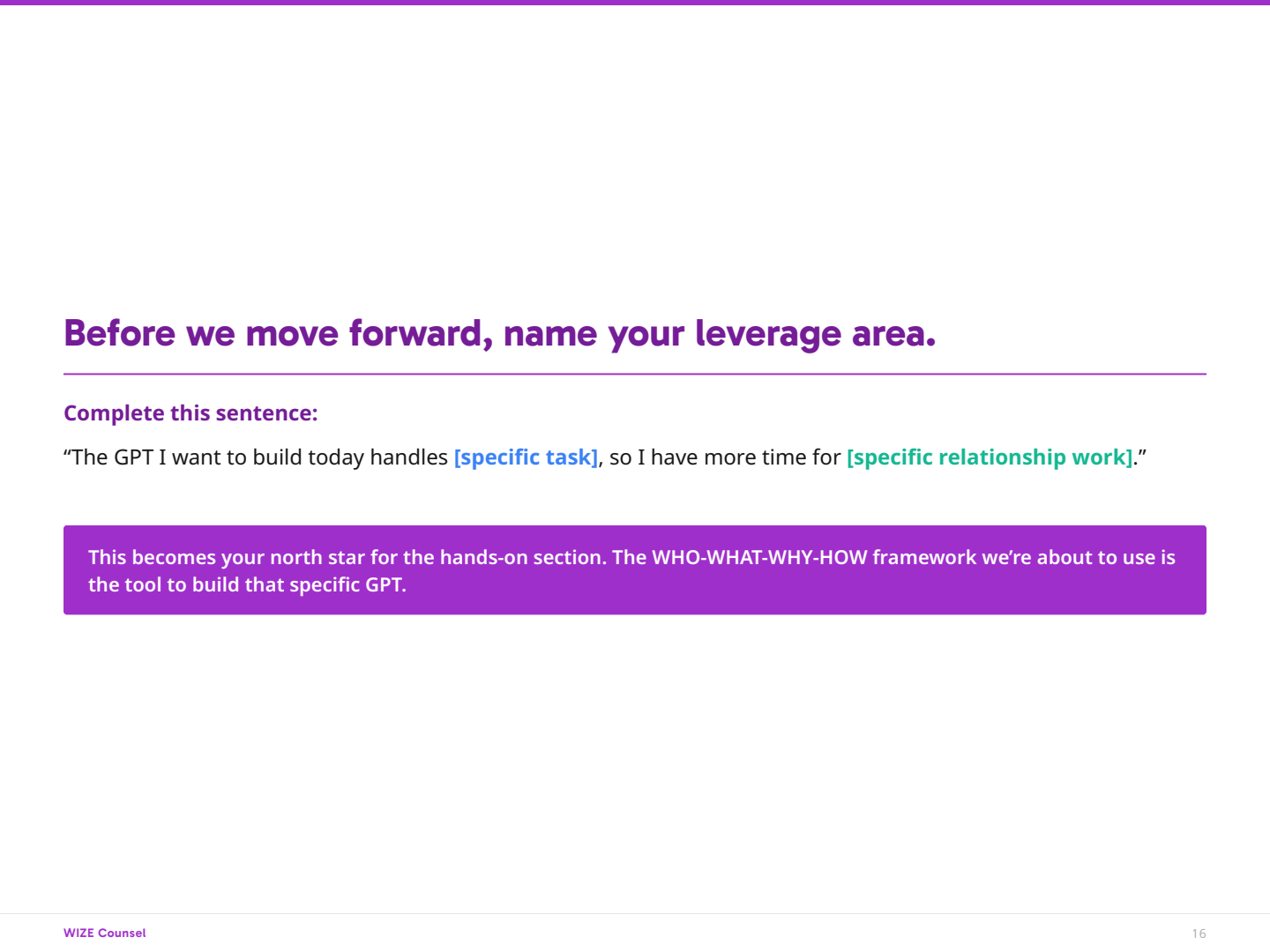 Page 16: s16-target-sentence