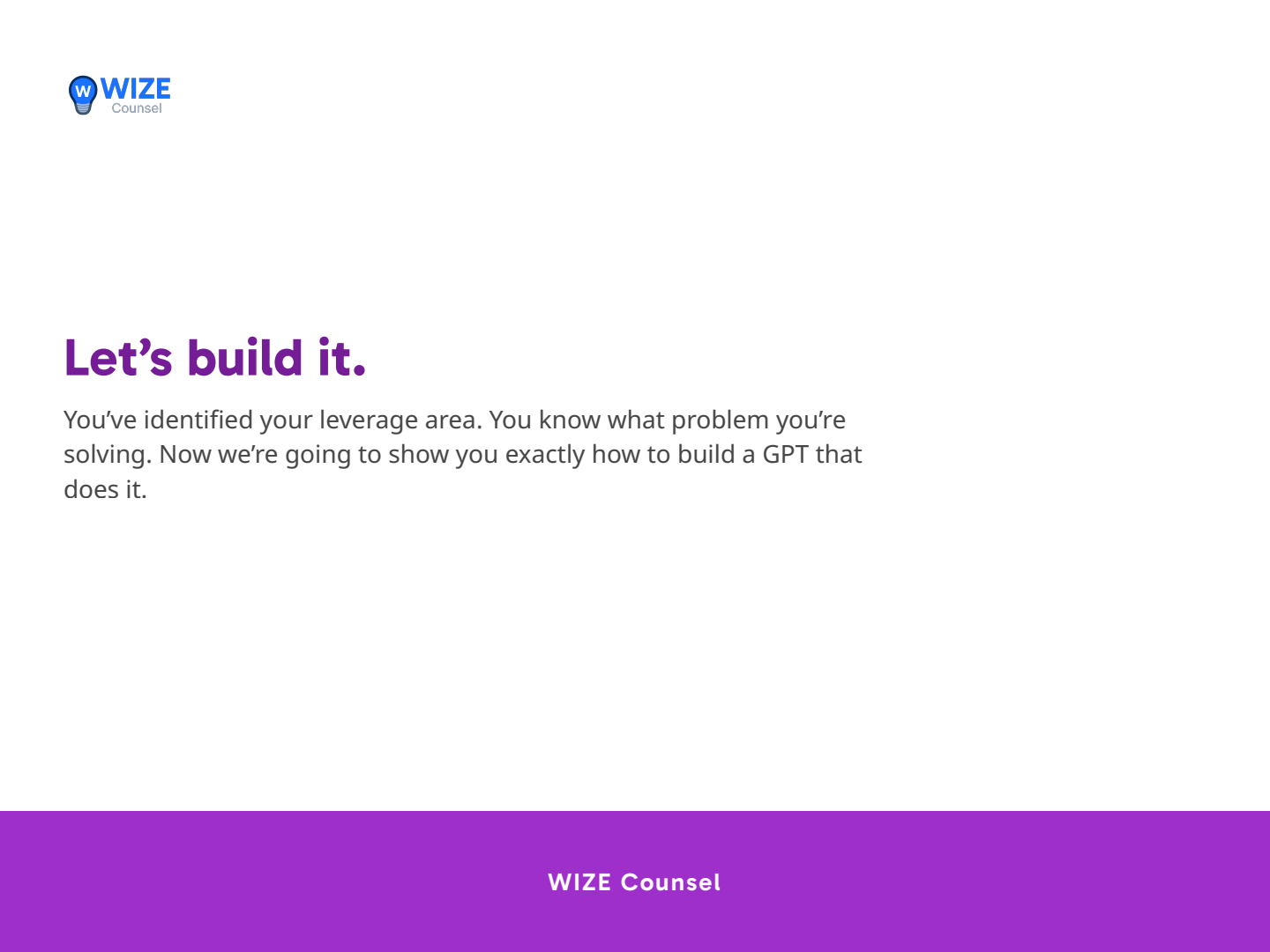 Page 17: s17-closing